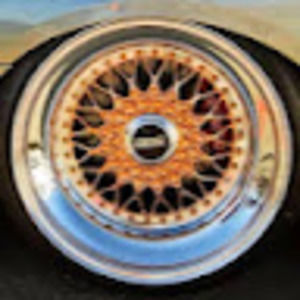 Meet your Posher, Brett